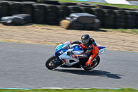 enduro-digital-images;event-digital-images;eventdigitalimages;lydden-hill;lydden-no-limits-trackday;lydden-photographs;lydden-trackday-photographs;no-limits-trackdays;peter-wileman-photography;racing-digital-images;trackday-digital-images;trackday-photos
